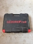 Gedore Red 172ч части, снимка 1