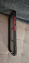 Samsung Galaxy S23, снимка 11