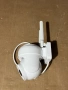 Smart Wifi PTZ камера за наблюдение, снимка 7