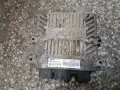 ECU компютър PEUGEOT 2.0 HDI 5WS40136C-T, 5WS40136CT ,SW9653059380 ,HW9647423380, снимка 1