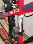 Cross Speedster 26", снимка 6