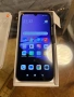 Redmi 15c 5g 128gb, снимка 2