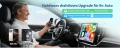 OTTOCAST Play2Video Ultra 3-в-1 AI Box – CarPlay, Android Auto, YouTube/Netflix, снимка 9