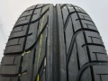 1бр летна гума 195/50/15 PIRELLI L05963 , снимка 1