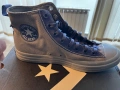 Колекция маратонки кецове NIKE CONVERSE NEW BALANCE Номер 46, снимка 2