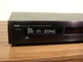 CD плеър   Yamaha cdx-470 , снимка 3