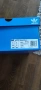 Adidas slip on adiFon , снимка 5