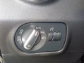 Ауди А1, Автоматик, 1.4 TFSI, снимка 10