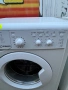 Пералния BEKO 6kg , снимка 8