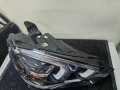 Десен фар Mercedes GLE W167 Multibeam desen far мерцедес мултибим, снимка 2