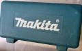 Ренде електрическо MAKITA KP0810C, снимка 8