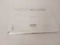 Samsung Galaxy Note 10.1, снимка 6