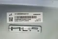 Samsung UE50RU7092 на части BN94-15022A, снимка 4
