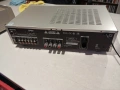 Усилвател Denon PMA -520 AE, снимка 8