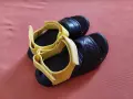 детски сандалки PUMA , снимка 1