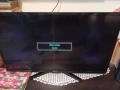 Продавам 32" тв.HORIZON 32HL730H с размазана картина за ремонт , снимка 10