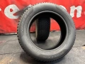 215 60 17, Зимни гуми, Pirelli CinturatoWinter, 2 броя, снимка 5