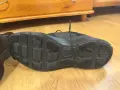 чисто нови маратонки "NIKE Lunar Roam"/45/, снимка 6
