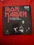 Iron Maiden , снимка 2