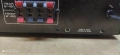 усилвател Marantz pm 583, снимка 9