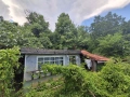 Продавам къщя във местноста Вичов ахан, снимка 3