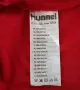 Бран (Берген/Норвегия) / Brann Bergen Hummel training shirt - размер XL, снимка 4