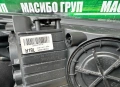 Фар ляв фарове за Хюндай И30 Hyundai I30, снимка 7