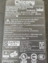 Продавам лаптоп MSI , снимка 5