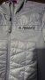 Adidas Terrex Multi Primegreen Hybrid Insulated Women's Jacket. Размер xs,свободна кройка.КАТО НОВО, снимка 6