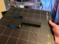Snapmaker 2.0 A350 CNC, Лазер, 3Д Принтер, снимка 4