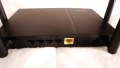 D-Link DIR 825 Wireless AC1200 Dual-Band Gigabit Router с USB, снимка 3