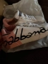 маратонки Dolce Gabanna, снимка 2
