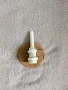Делимано Джой Чопър 3 в 1, снимка 7