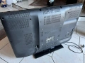 Телевизор/TV/TOSHIBA LCD Model 32LV933G, снимка 5