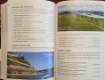 Справочник - вината на Германия 2019 / Falstaff Wein Guide Deutschland 2019, снимка 14
