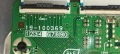Panasonic TX-L47WT50E с дефектен Main Board VVX47F130A20/U84PA-E0011287G CT31003/TNPA5615/19-100369, снимка 16