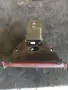 Трети стоп за BMW 520 E39 Petrol (2001) 178655 U99178651, снимка 3