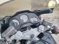 Мотоциклет HONDA VFR 750, снимка 4