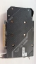 ASUS TUF Gaming GeForce GTX 1650 4GB GDDR6 – Перфектно състояние, тествана!, снимка 4