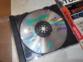 GLEN MILLER CD 0907260828H2E7R, снимка 2