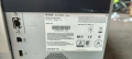 Широкоформатен принтер Epson SC-P20000, снимка 8