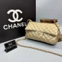 CHANEL 🤍Дамски Чанти , снимка 3