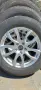 Джанти 5×114,3 с гуми 225/70R16  KIA , снимка 3