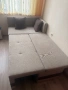 Диван кухненски, снимка 3