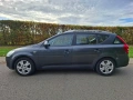 На Части Kia Ceed 1.6crdi 90к.с. Facelift 2011г. комби / SW, снимка 2