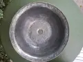 Мивка.Меден леген., снимка 4