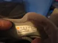 Timberland-original-номер-43-43.5, снимка 7