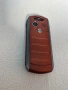 Samsung GT-B2710 , Samsung Xcover 271, снимка 11