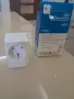 Продавам нов смарт контакт, снимка 5