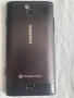 Samsung I8700 Omnia 7, отличен, снимка 11
